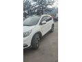 HONDA CRV TEMİZ BAKIMLI (ELEKTRİKLİ ARAÇ İLE TAKAS YAPILIR)