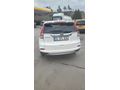 HONDA CRV TEMİZ BAKIMLI (ELEKTRİKLİ ARAÇ İLE TAKAS YAPILIR)