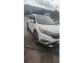 HONDA CRV TEMİZ BAKIMLI (ELEKTRİKLİ ARAÇ İLE TAKAS YAPILIR)