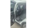 HONDA CRV TEMİZ BAKIMLI (ELEKTRİKLİ ARAÇ İLE TAKAS YAPILIR)