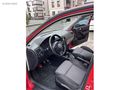 1998 MODEL GOLF 4 MASRAFSIZ