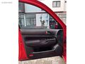 1998 MODEL GOLF 4 MASRAFSIZ