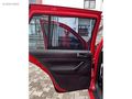 1998 MODEL GOLF 4 MASRAFSIZ