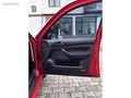 1998 MODEL GOLF 4 MASRAFSIZ