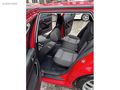 1998 MODEL GOLF 4 MASRAFSIZ