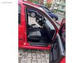 1998 MODEL GOLF 4 MASRAFSIZ