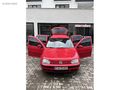 1998 MODEL GOLF 4 MASRAFSIZ