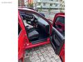 1998 MODEL GOLF 4 MASRAFSIZ