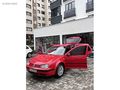 1998 MODEL GOLF 4 MASRAFSIZ