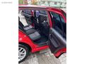 1998 MODEL GOLF 4 MASRAFSIZ