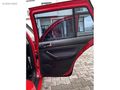 1998 MODEL GOLF 4 MASRAFSIZ