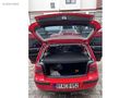 1998 MODEL GOLF 4 MASRAFSIZ