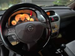 Sahibinden Opel Corsa 1.3 CDTI Silverline 2006 Model