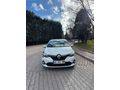2023 MODEL SAHİBİNDEN HATASIZ BOYASIZ 