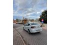 2023 MODEL SAHİBİNDEN HATASIZ BOYASIZ 