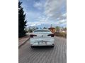 2023 MODEL SAHİBİNDEN HATASIZ BOYASIZ 