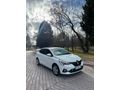 2023 MODEL SAHİBİNDEN HATASIZ BOYASIZ 