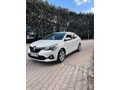 2023 MODEL SAHİBİNDEN HATASIZ BOYASIZ 