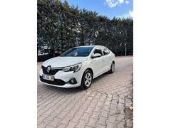 2023 MODEL SAHİBİNDEN HATASIZ BOYASIZ 