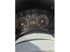 Sahibinden Ford Tourneo Connect 1.8 TDCI K210 S Blackline 2013 Model