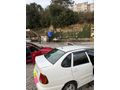 100 LÜK AFT MOTOR KLİMALI KOKLAR AİLE ARABASI