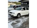 100 LÜK AFT MOTOR KLİMALI KOKLAR AİLE ARABASI