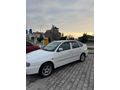 100 LÜK AFT MOTOR KLİMALI KOKLAR AİLE ARABASI