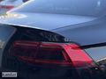 KANDAŞ'DA 2022 WW PASSAT 1.5 TSİ ELEGANCE