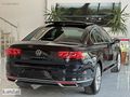 KANDAŞ'DA 2022 WW PASSAT 1.5 TSİ ELEGANCE