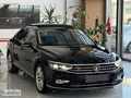 KANDAŞ'DA 2022 WW PASSAT 1.5 TSİ ELEGANCE