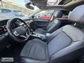 KANDAŞ'DA 2022 WW PASSAT 1.5 TSİ ELEGANCE