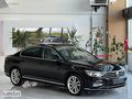 KANDAŞ'DA 2022 WW PASSAT 1.5 TSİ ELEGANCE