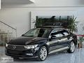 KANDAŞ'DA 2022 WW PASSAT 1.5 TSİ ELEGANCE