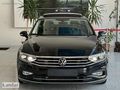 KANDAŞ'DA 2022 WW PASSAT 1.5 TSİ ELEGANCE