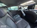 KANDAŞ'DA 2022 WW PASSAT 1.5 TSİ ELEGANCE