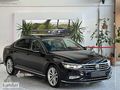 KANDAŞ'DA 2022 WW PASSAT 1.5 TSİ ELEGANCE