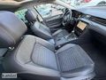 KANDAŞ'DA 2022 WW PASSAT 1.5 TSİ ELEGANCE