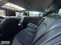 KANDAŞ'DA 2022 WW PASSAT 1.5 TSİ ELEGANCE