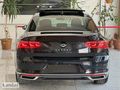 KANDAŞ'DA 2022 WW PASSAT 1.5 TSİ ELEGANCE