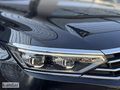 KANDAŞ'DA 2022 WW PASSAT 1.5 TSİ ELEGANCE