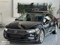 KANDAŞ'DA 2022 WW PASSAT 1.5 TSİ ELEGANCE