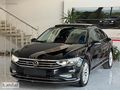 KANDAŞ'DA 2022 WW PASSAT 1.5 TSİ ELEGANCE