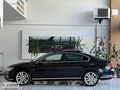 KANDAŞ'DA 2022 WW PASSAT 1.5 TSİ ELEGANCE