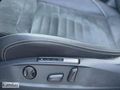 KANDAŞ'DA 2022 WW PASSAT 1.5 TSİ ELEGANCE