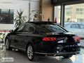 KANDAŞ'DA 2022 WW PASSAT 1.5 TSİ ELEGANCE