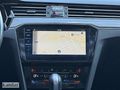 KANDAŞ'DA 2022 WW PASSAT 1.5 TSİ ELEGANCE