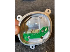 BMW G20 3 SERİSİ GÜNDÜZ LED BEYİN