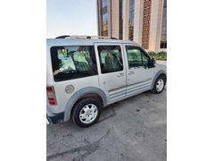 Sahibinden Ford Tourneo Connect 1.8 TDCI K230L 2007 Model 