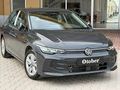 OTOBER 2025 VW GOLF HATASIZ KIŞ PAKET