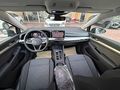 OTOBER 2025 VW GOLF HATASIZ KIŞ PAKET